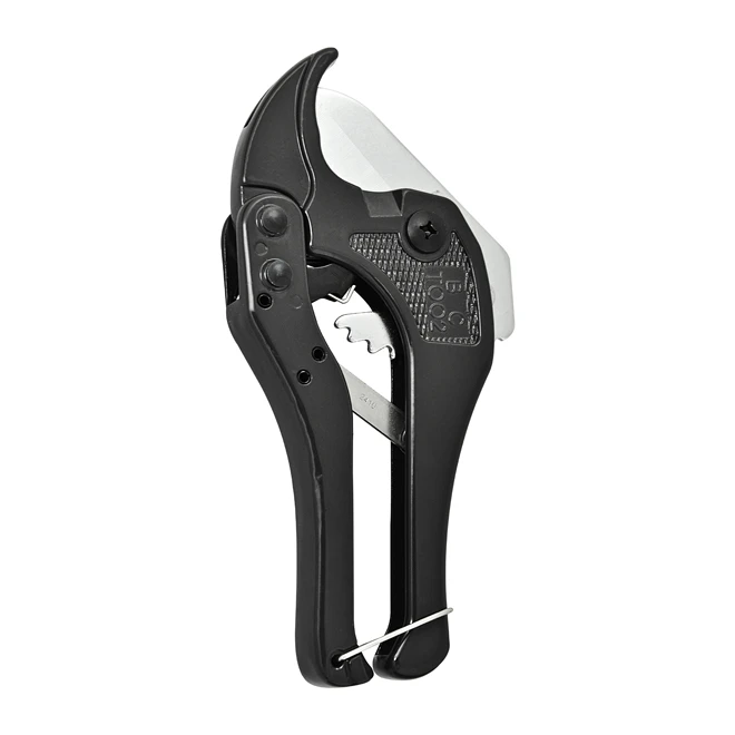 Master Plumber Tubbing Cutter