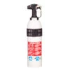 First Alert Personal Watercraft Fire Extinguisher - 100 Psi - Steel - White