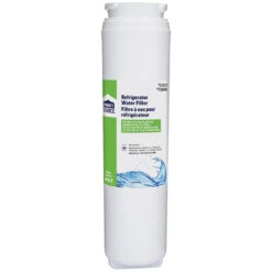 Project Source Refrigerator M-2-2 Water Filters - 2/Pack
