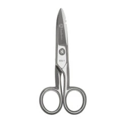 Southwire ESS-1 Electrician's Scissors