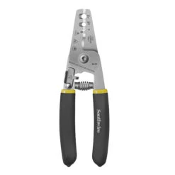 Southwire XS-C1 Coax Cutter/Stripper