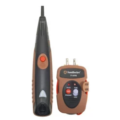Southwire T100PK Professional Tone And Probe Kit
