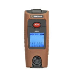 Southwire M400TP Professional Mapper For Data Cable