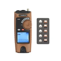 Southwire M300P Professional VDV Cable Mapper