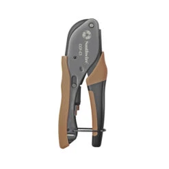 Southwire Compact Compression Coax Crimp