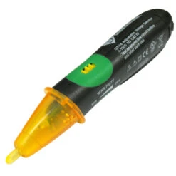 Greenlee Adjustable Non-Contact Voltage Detector