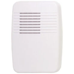 ADDITIONAL DOOR CHIME