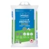 Windsor. Clean And Protect Plus Clean Care Water Softener Salt Pellets - 18.1 Kg