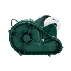 Zoeller Pro 1/3-HP Cast Iron Subersible Well Pump