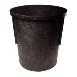 Big 'O' 18-in X 22-in Sump Basin