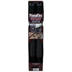 Pump Flex 6-ft To 24-ft Expandable Pump Hose